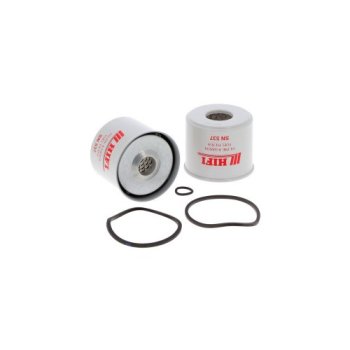 WP-150-X EXMOT Топливный фильтр