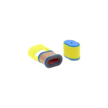 MDA 0012 MDF Воздушный фильтр