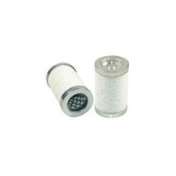 TS22589 MAYERS Фильтр сепаратор