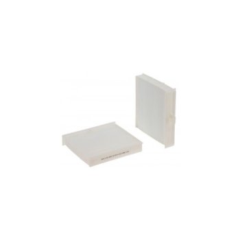 FRA 144/484 MAYERS FILTER Воздушный фильтр (салонный)